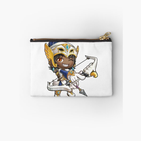 Item preview, Maplestory Archer designed and sold by azuraranger.