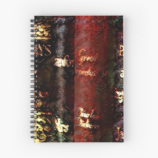 Item preview, Fading Classical Books designed and sold by Alyxandre.