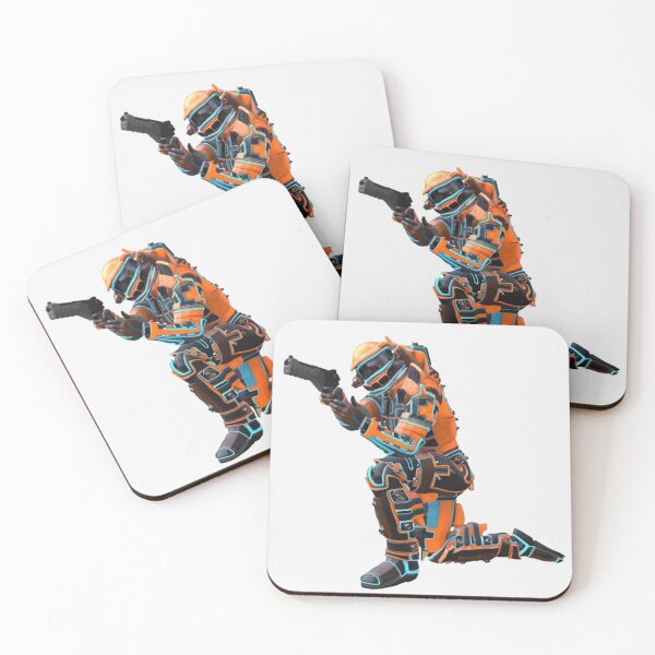 Item preview, SOLDADO  designed and sold by MiSofi.
