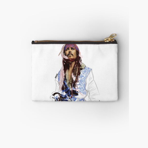 Artikelvorschau, Jack Sparrow entworfen und verkauft von ilgregg.