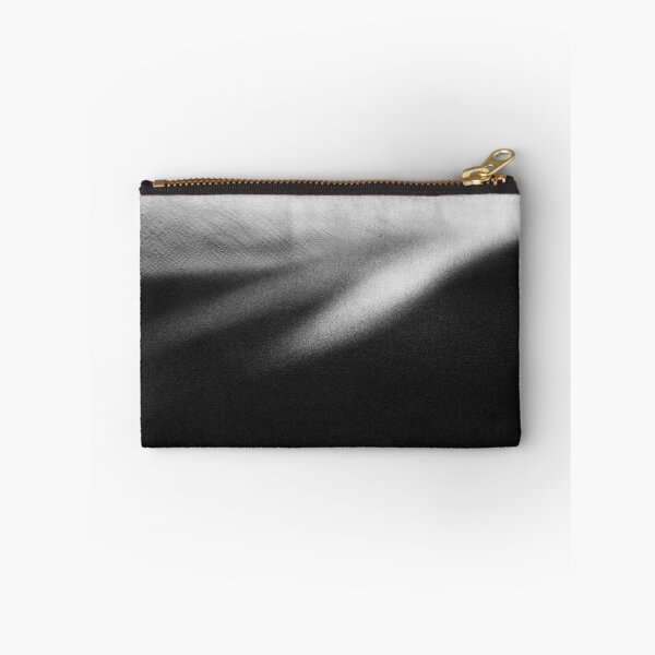 Item preview, Sand, Water, Light, Shade ... designed and sold by Angelika  Vogel.