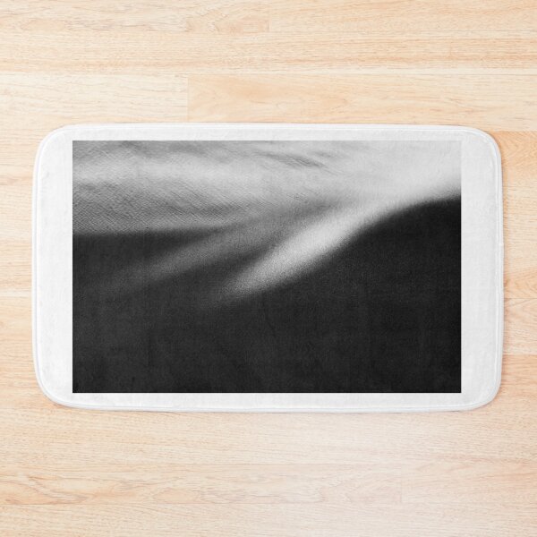 Item preview, Sand, Water, Light, Shade ... designed and sold by Angelika  Vogel.