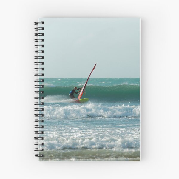 Item preview, SEA AND SAILS designed and sold by andrewsaxton.
