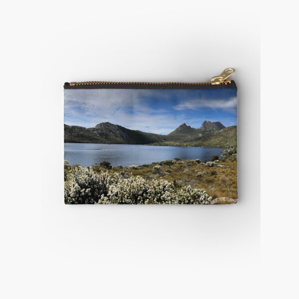 Item preview, Cradle Mountain pano designed and sold by bustednut.