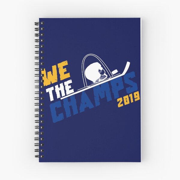 Item preview, Nosotros los campeones - Campeonato STL designed and sold by PincGeneral.