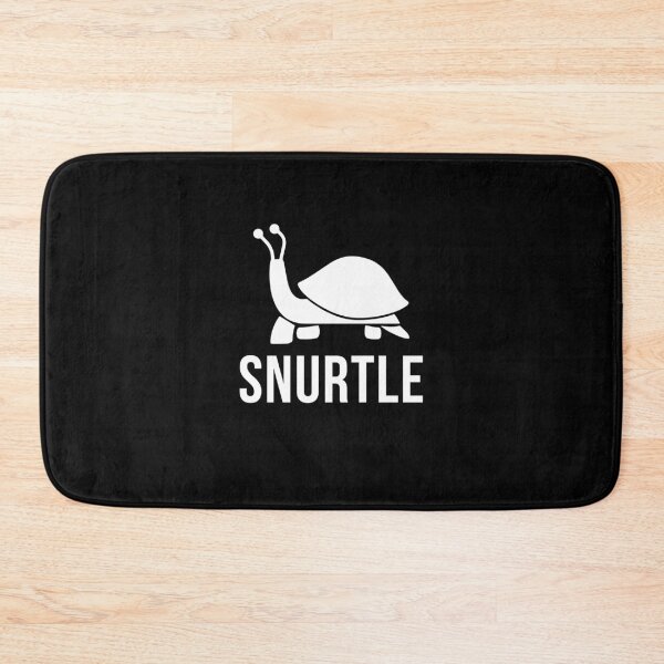 Item preview, Crazy Snail Shirt Turtle Mix | Snurtle | Pun designed and sold by deichmonster.