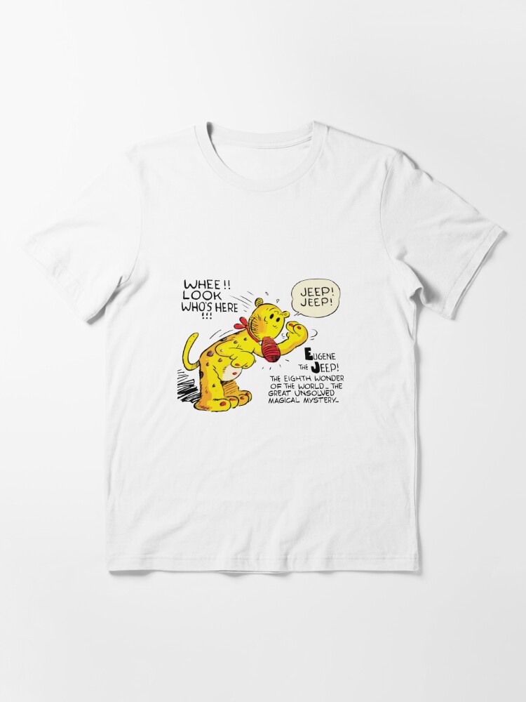 1017 pooh shiesty merch