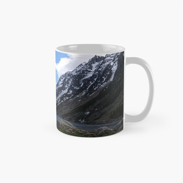 Item preview, Pyrénées mountains  designed and sold by AshStore.