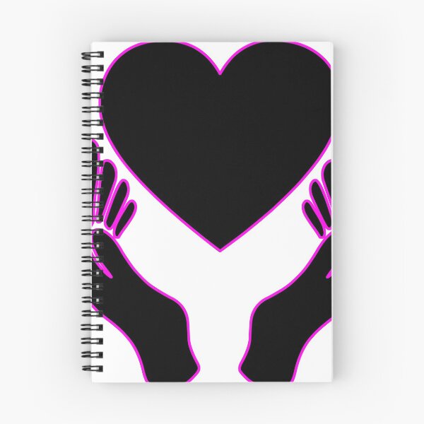 Item preview, Throwing A Heart designed and sold by SerpentSkyArts.