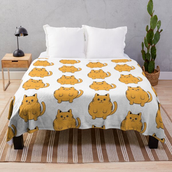 Item preview, Cute cat designed and sold by CATPWR.