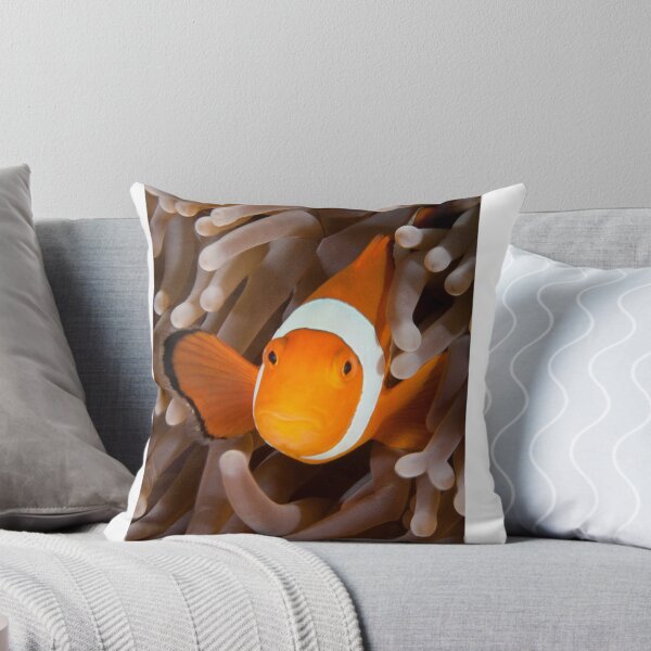 Item preview,  Bali designed and sold by Jamie Kiddle.