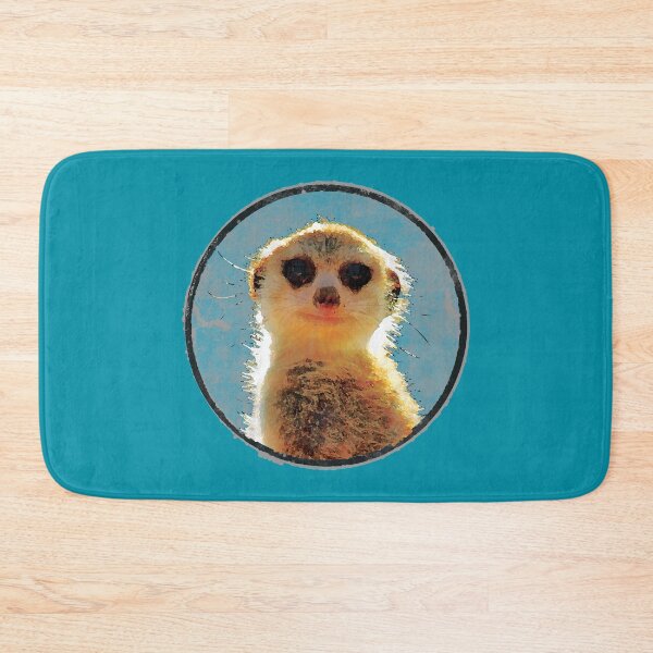 Item preview, good Morning designed and sold by Periartwork.
