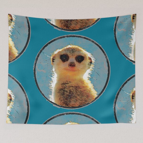 Item preview, good Morning designed and sold by Periartwork.