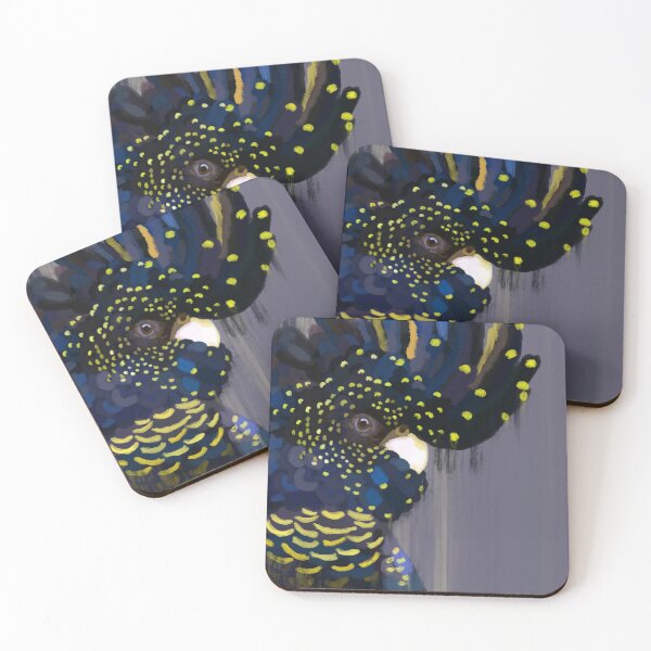 Item preview, Black Magic designed and sold by Art by Jaydell.