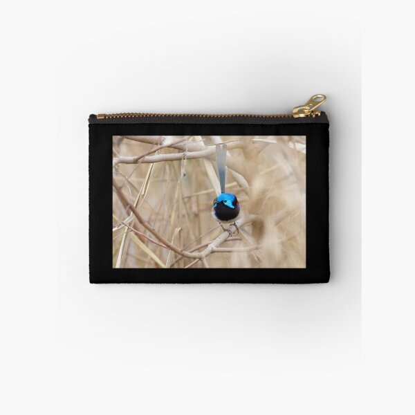 Item preview, Vibrant designed and sold by Teale Britstra.