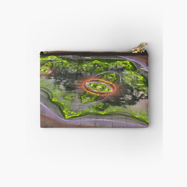 Item preview, pool-garden designed and sold by Sankofa.