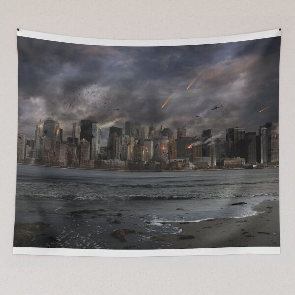 Item preview, The Event Chapter 2 designed and sold by FantasySkyArt.