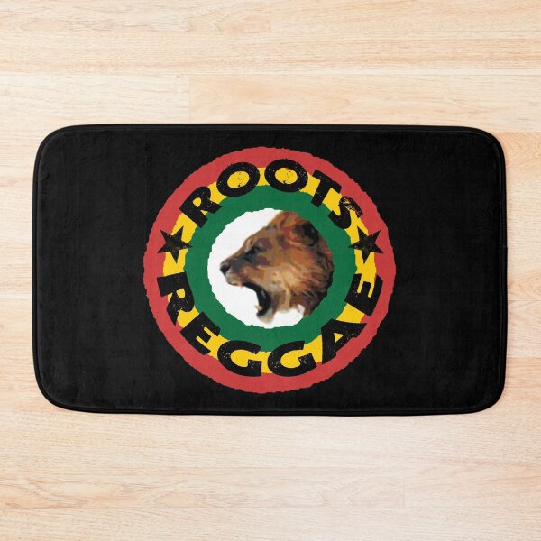 Artikelvorschau, roots reggae22 entworfen und verkauft von Periartwork.