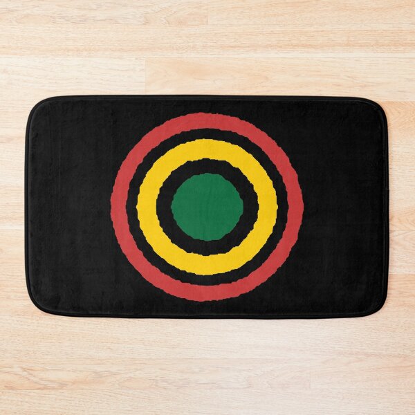 Item preview, Reggae Circle designed and sold by Periartwork.