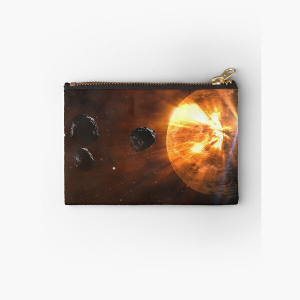 Item preview, The Event Chapter 3 designed and sold by FantasySkyArt.