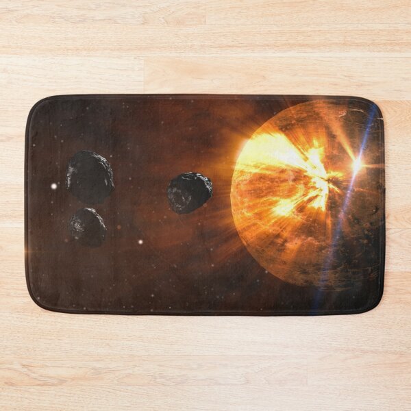 Item preview, The Event Chapter 3 designed and sold by FantasySkyArt.