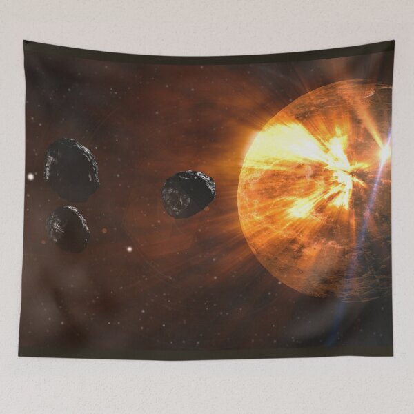 Item preview, The Event Chapter 3 designed and sold by FantasySkyArt.