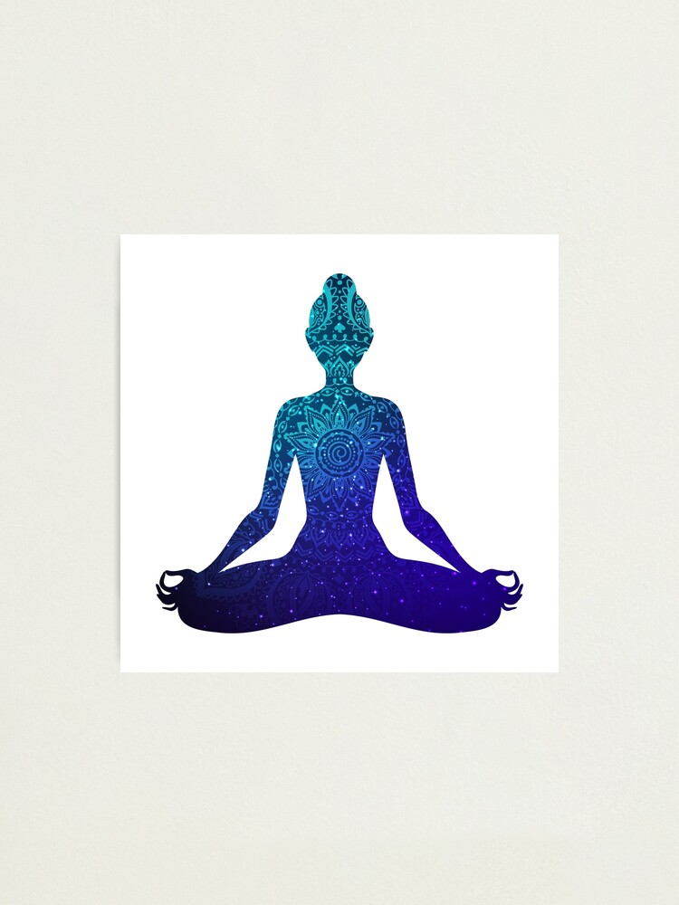 Yoga Lotus Pose Silhouette PNG Free, Silhouette Of Chakrasana Or The Wheel Pose  Yoga, Yoga Pose, Backbend, Wheel Pose Yoga PNG Image For Free Download