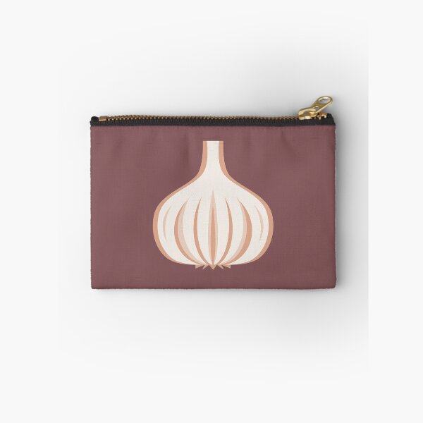 Item preview, Garlic designed and sold by Jay Moon.