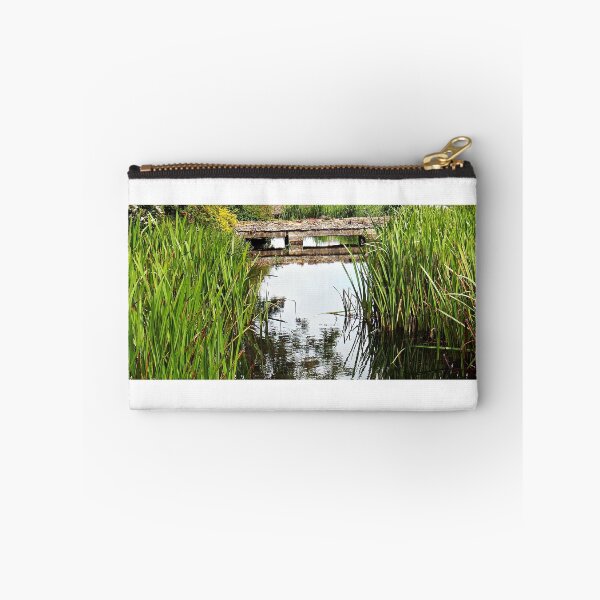 Item preview, "Source of the River Thames" designed and sold by mrcoradour.