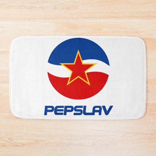 Item preview, Pepslav designed and sold by JoeF140.