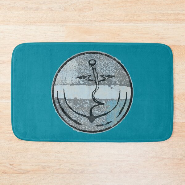 Item preview, Kind of anchor designed and sold by Periartwork.