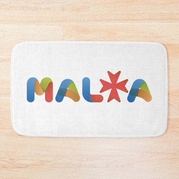 Item preview, Malta  designed and sold by FabsDesign.