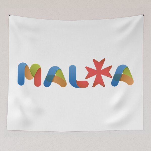 Item preview, Malta  designed and sold by FabsDesign.