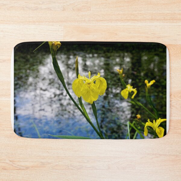Item preview, Deep in the woods designed and sold by John (Mike)  Dobson.