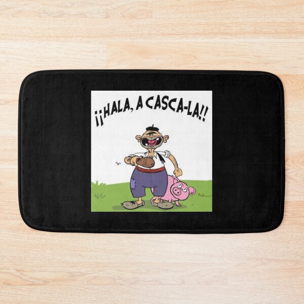 Item preview, RISA  designed and sold by MiSofi.