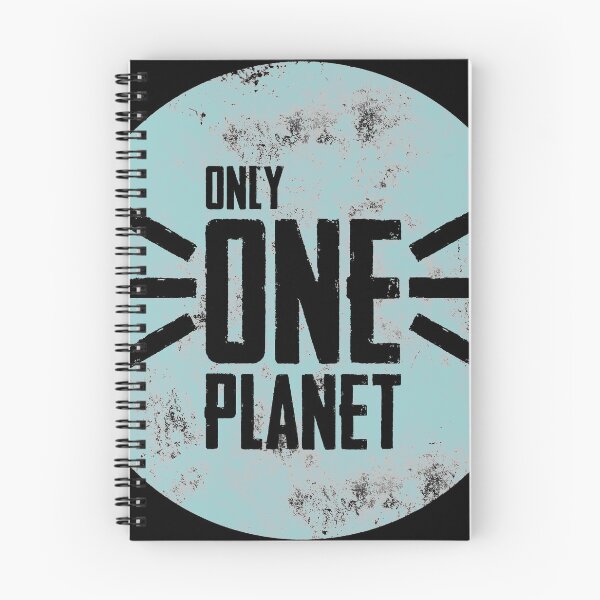 Item preview, planet designed and sold by Periartwork.