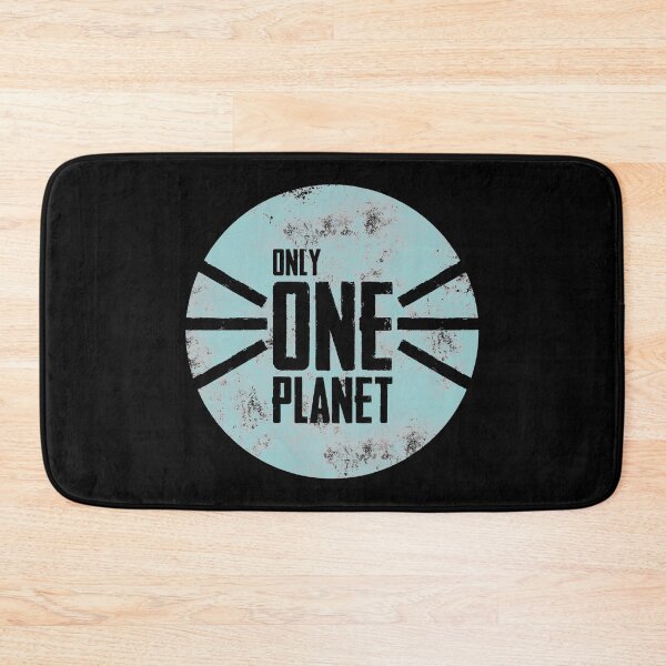 Item preview, planet designed and sold by Periartwork.