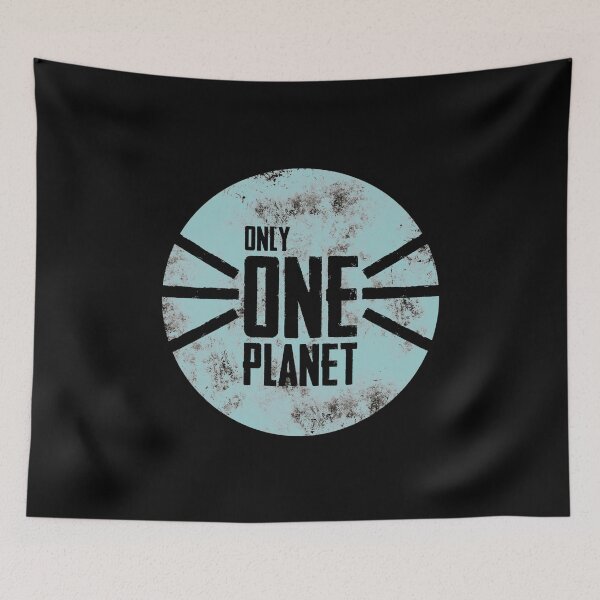 Item preview, planet designed and sold by Periartwork.