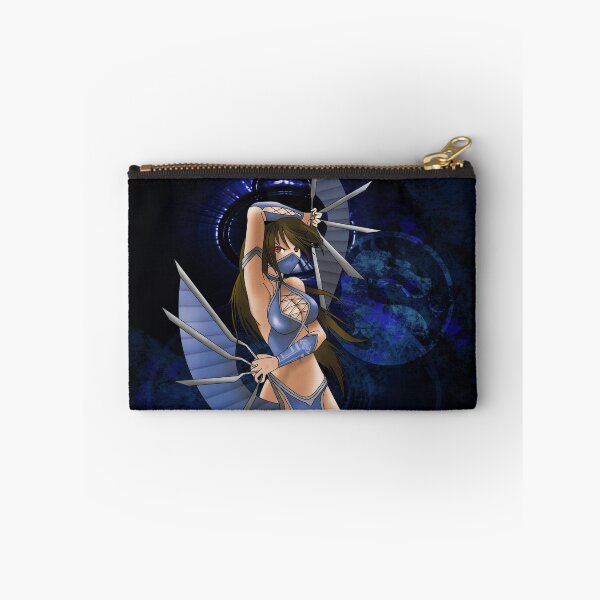Item preview, Kitana designed and sold by pbstudios.