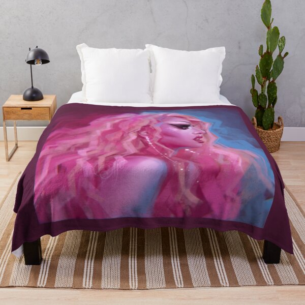 Item preview, Yvie S11EP3 designed and sold by Anastasia Yurchak.
