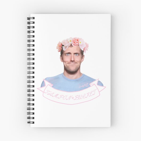 Item preview, James Willems designed and sold by DandyBeeArt.
