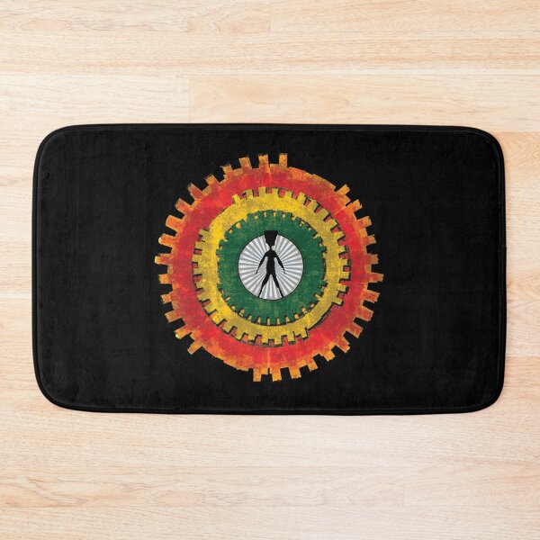 Item preview, see jah light designed and sold by Periartwork.