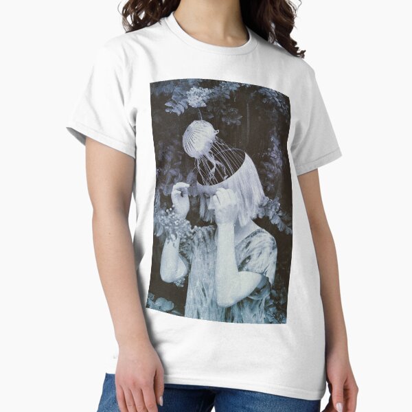 Item preview, Driven By Emtion designed and sold by seamless.