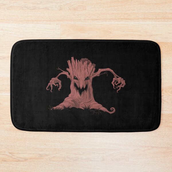 Item preview, old tree designed and sold by wolfgangrainer.