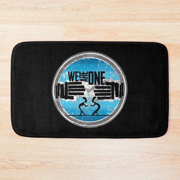 Item preview, we are one designed and sold by Periartwork.