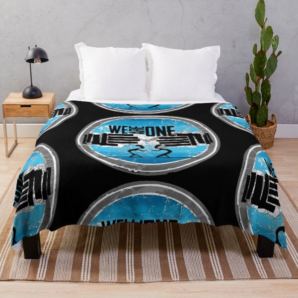 Item preview, we are one designed and sold by Periartwork.