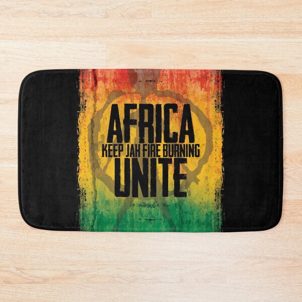 Item preview, africa unite designed and sold by Periartwork.