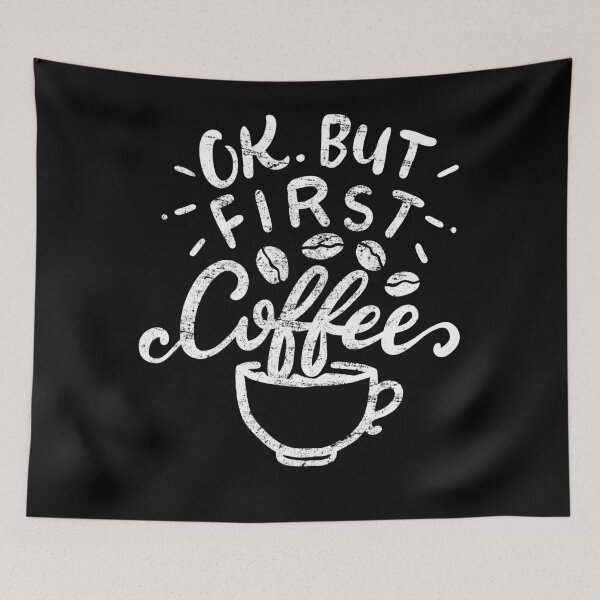 Item preview, Coffee designed and sold by 4tomic.