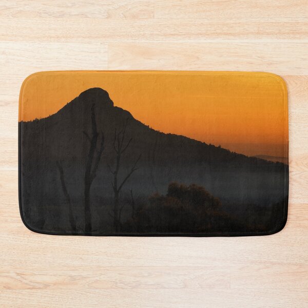 Item preview, Sunrise Back Creek Springs Southern Downs designed and sold by Ohlordi.