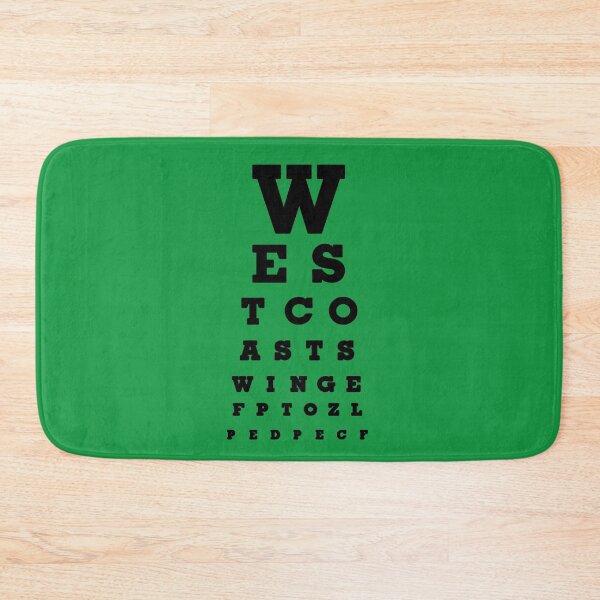 Item preview, West Coast Swing "Eye Panel" Dance T-Shirt designed and sold by Dubbra.